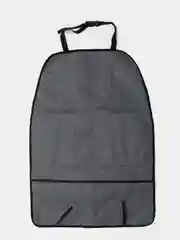 Автомобильный органайзер Матех "ON THE BACK", 65 х 45 см