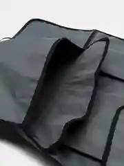 Автомобильный органайзер Матех "ON THE BACK", 65 х 45 см