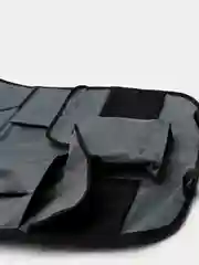 Автомобильный органайзер Матех "ON THE BACK", 65 х 45 см