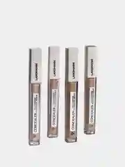 Профессиональный консилер LANGMANNI Professional