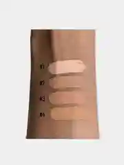 Профессиональный консилер LANGMANNI Professional