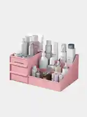 Органайзер для косметики большой