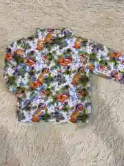 Джемпер детский