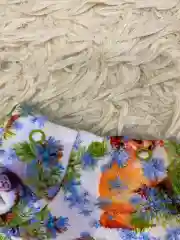 Джемпер детский