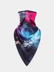 Балаклава