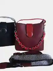 Женская сумка
