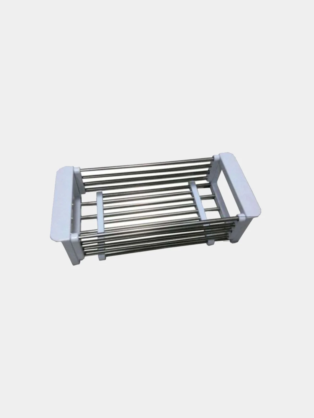 Коландер корзина для мытья фруктов kitchen drain shelf