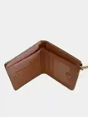 Женский кошелек