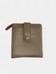 Кошелек-картхолдер