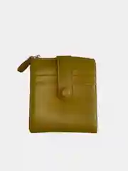 Манго кошелек-картхолдер