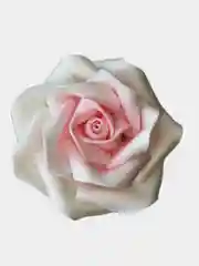 Конфетный ночник светодиодный роза