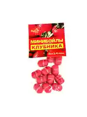 Мини-бойлы