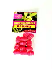 Мини-бойлы