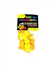 Мини-бойлы