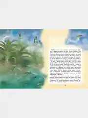 Книга Библия для детей