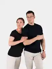 Мужская футболка, 100% хлопок, 9 расцветок
