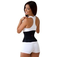 Пояс для похудения Miss Belt (Мисс Белт), корректирующий