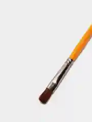 Кисти для живописи от № 1 до № 12