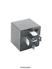 Реле автомобильное 12 вольт CMA3-1U 12v 2x20A (792H)