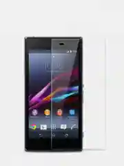 Защитное стекло 2d для Sony m2,m5,e4,z3,z3mini,z5,z5mini,X,XA