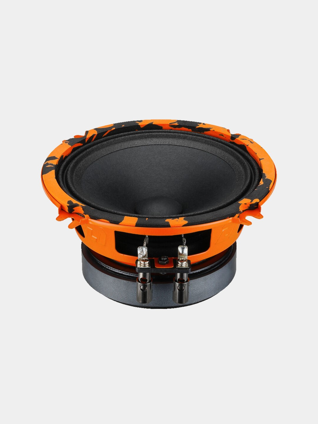 Dl Audio Gryphon Pro 130 Купить