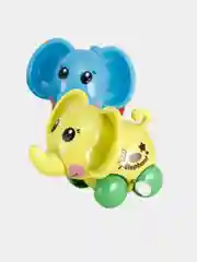 Заводные игрушки для детей (Детская заводная игрушка)