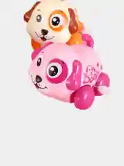 Заводные игрушки для детей (Детская заводная игрушка)