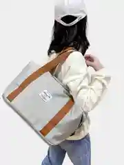 Дорожная сумка / Сумка для спорта