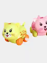 Заводные игрушки для детей (Детская заводная игрушка)
