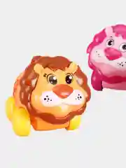 Заводные игрушки для детей (Детская заводная игрушка)