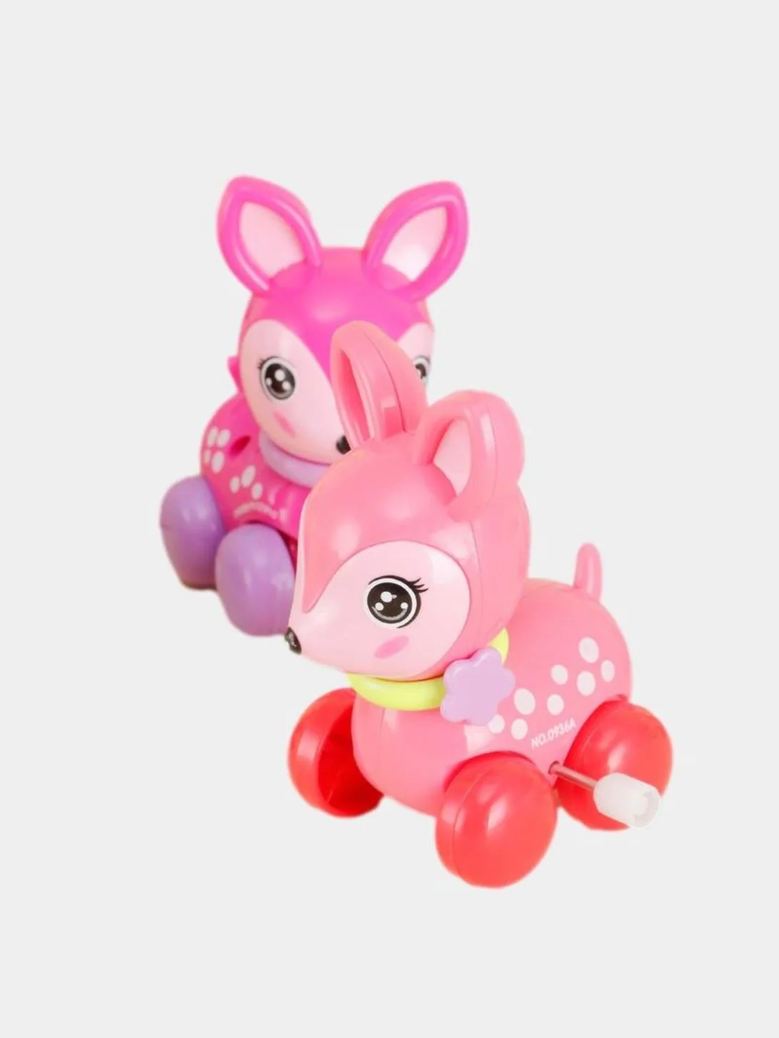 Заводные игрушки для детей (Детская заводная игрушка)