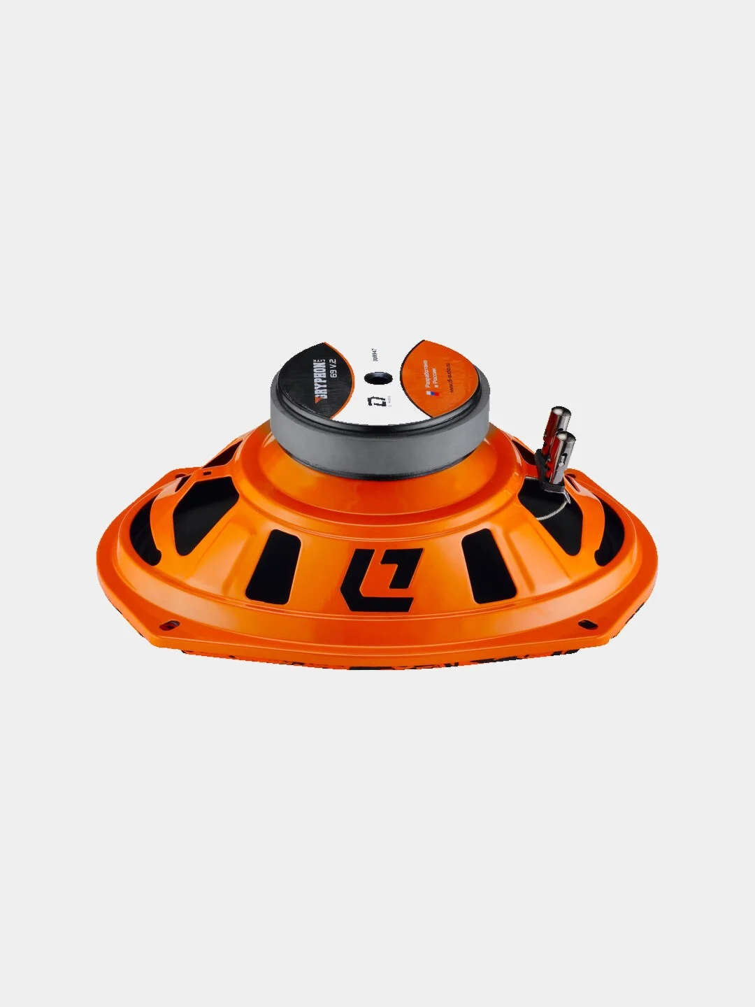 Акустика dl audio gryphon. Эстрадная акустика DL Audio Gryphon Pro TW-02. DL Audio Gryphon Pro 130.