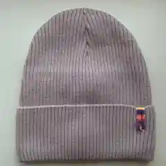 Конфетный шапка Amali