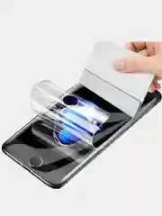 Гидрогелевая пленка на Realme C21, C21Y, C25S