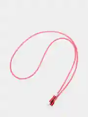Зеленый кабель магнитный светящийся для зарядки iphone / micro usb / type-c
