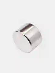 Сильный магнит, мощный магнит, неодимовый магнит, 30x20 мм