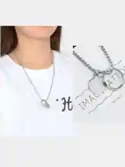 Цепочка  "Wang"