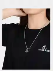 Цепочка  "Wang"