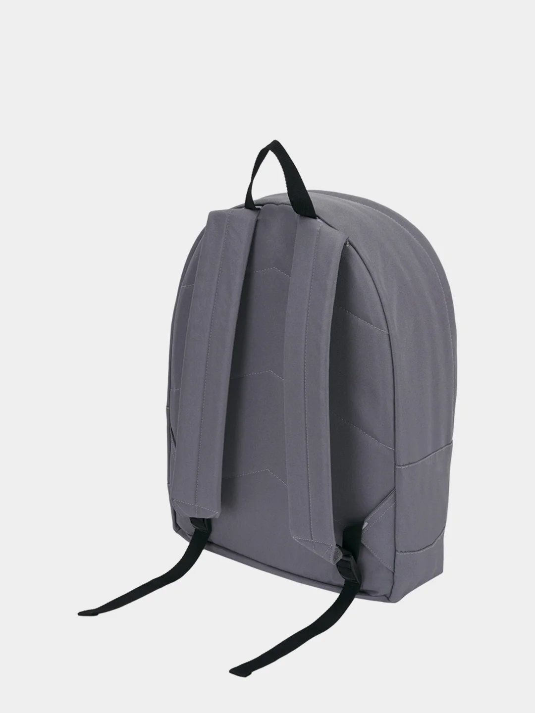 Рюкзак мужской, ErichKrause EasyLine 17L Grey