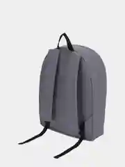 Рюкзак мужской, ErichKrause EasyLine 17L Grey