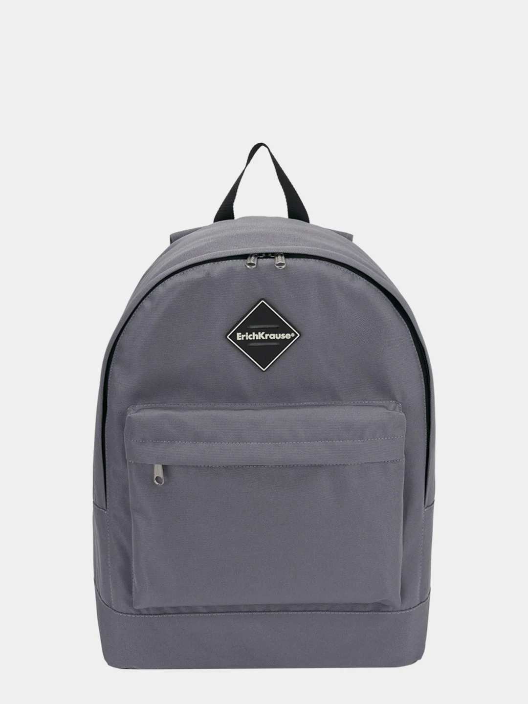 Рюкзак мужской, ErichKrause EasyLine 17L Grey