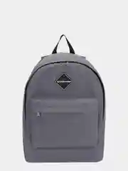 Рюкзак мужской, ErichKrause EasyLine 17L Grey