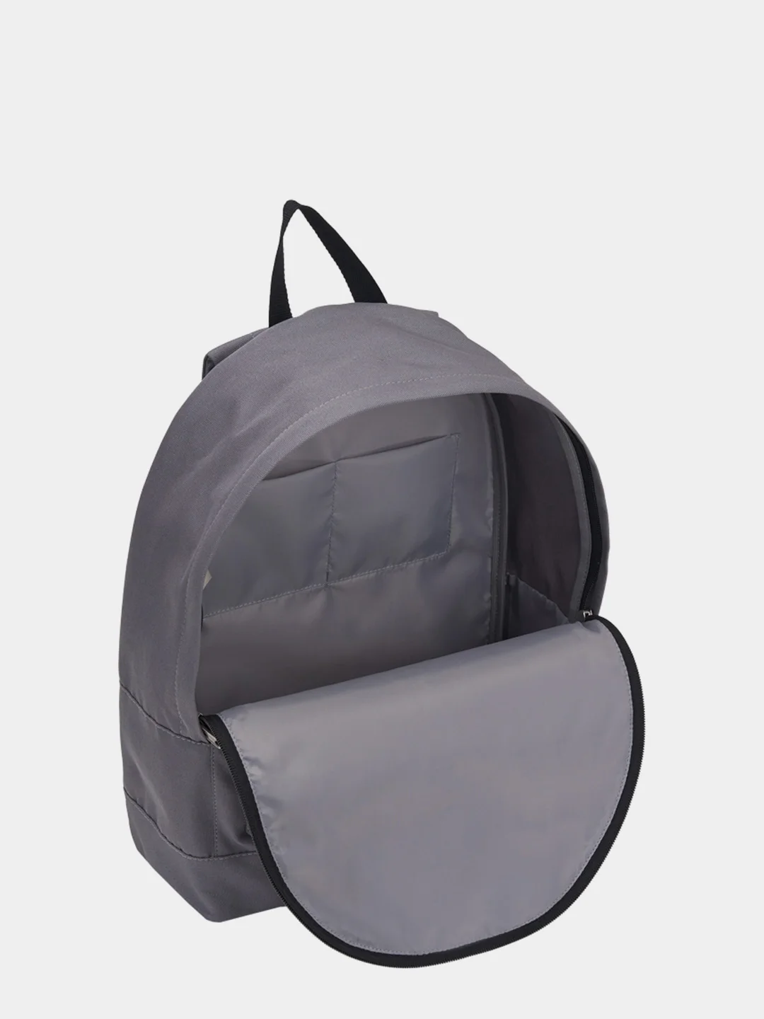 Рюкзак мужской, ErichKrause EasyLine 17L Grey