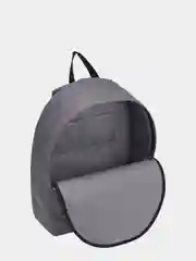 Рюкзак мужской, ErichKrause EasyLine 17L Grey
