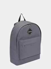 Рюкзак мужской, ErichKrause EasyLine 17L Grey
