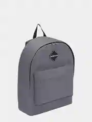 Рюкзак мужской, ErichKrause EasyLine 17L Grey