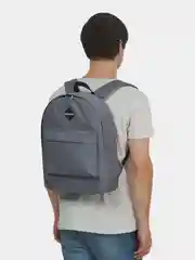 Рюкзак мужской, ErichKrause EasyLine 17L Grey