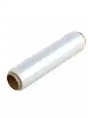 Пленка пищевая, 225мм x 200м, 7 мкм., 1 шт