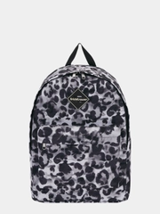 Рюкзак женский ErichKrause "EasyLine. Grey Leopard", 17 л