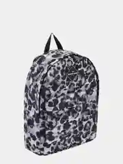 Рюкзак женский ErichKrause "EasyLine. Grey Leopard", 17 л